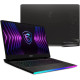 MSI Raider GE77HX 12UGS (GE77HX 12UGS-059PL)