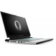 Alienware M15 R4 Lunar Light (Alienware0101V2-Lunar)