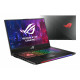 ASUS ROG Strix SCAR II GL704GW (GL704GW-EV016)