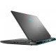Alienware m15 R7 (AWM15R7-7761BLK)