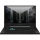 ASUS TUF Dash F15 FX516PR (FX516PR-HN002T)