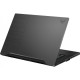 ASUS TUF Dash F15 FX516PR (FX516PR-HN002T)