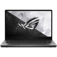 ASUS ROG Zephyrus G14 GA401IU (GA401IU-HA032T)