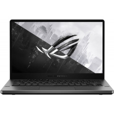 ASUS ROG Zephyrus G14 GA401IU (GA401IU-HA032T)