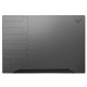 ASUS TUF Dash F15 FX516PR (FX516PR-HN002T)