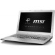 MSI PL60 7RD (PL607RD-002US)