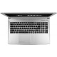 MSI PL60 7RD (PL607RD-002US)