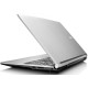 MSI PL60 7RD (PL607RD-002US)