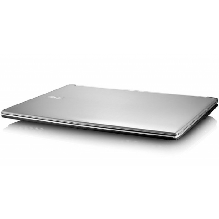 MSI PL60 7RD (PL607RD-002US)
