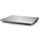 MSI PL60 7RD (PL607RD-002US)