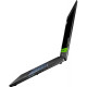 MSI WS72 6QI (WS726QI-218US) Black