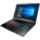 MSI GS73VR 7RG Stealth Pro (GS73VR7RG-092UA)