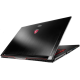 MSI GS73VR 6RF Stealth Pro 4K (GS73VR6RF-016US)