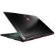 MSI GS73VR 7RF STEALTH PRO (GS73VR7RF-224US)