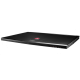 MSI GS73VR 6RF Stealth Pro 4K (GS73VR6RF-016US)