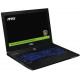 MSI WS60 2OJ 4K EDITION (WS602OJ-061US)