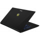 MSI WS60 2OJ 4K EDITION (WS602OJ-061US)