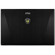 MSI WS60 2OJ 4K EDITION (WS602OJ-061US)
