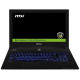 MSI WS60 2OJ 4K EDITION (WS602OJ-061US)