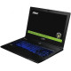 MSI WS60 2OJ 4K EDITION (WS602OJ-061US)