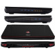 MSI GT72S 6QE Dominator Pro G (GT72S6QE-805US)