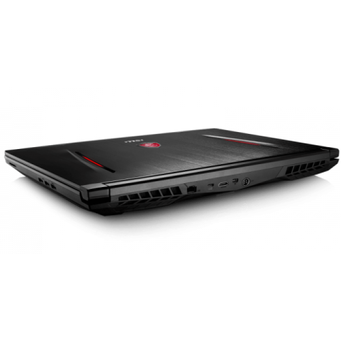 MSI GT62VR 7RE DOMINATOR PRO (GT62VR7RE-238US)