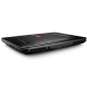 MSI GT62VR 7RE DOMINATOR PRO (GT62VR7RE-238US)