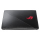 ASUS ROG Strix SCAR GL703GS (GL703GS-E5011T)