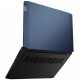 Lenovo IdeaPad Gaming 3-15IMH05 (81Y400ELRA)