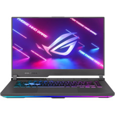 ASUS ROG Strix G15 G513RW (G513RW-HQ142)