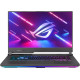 ASUS ROG Strix G15 G513RW (G513RW-HQ142W)