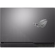 ASUS ROG Strix G15 G513RM (G513RM-DS71-CA)