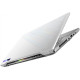 ASUS ROG Zephyrus G14 GA401QM (GA401QM-HZ028T)