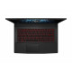 MSI GF65 Thin 10UE (GF6510UE-097US)