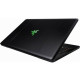Razer Blade Pro 17 (RZ09-03148E02-R3U1)