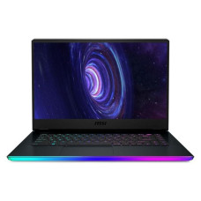 MSI GE66 Raider 11UH-686 (GE6611686)