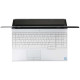Alienware 17 AREA-51M (wnser7cr5103h)