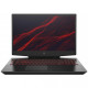 HP OMEN 17-cb1001ua (423R6EA)