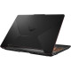 ASUS TUF Gaming A15 FA506IHR (FA506IHR-US51)