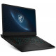 MSI Vector GP66 12UGS-419 (VECTORGP6612419)