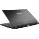 Gigabyte AERO 15 WA-7US5130SP