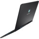 Acer Predator Triton 500 PT515-51 (NH.Q4XEU.011)