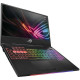 ASUS ROG Strix SCAR II GL504GS (GL504GS-ES059T)