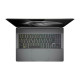 MSI Creator ZP B12UGST-042 (CreatorZ16P042)