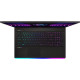 MSI Raider GE77HX 12UGS (GE77HX 12UGS-059PL)