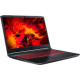 Acer Nitro 5 AN515-55-53AG (NH.Q7MAA.006)