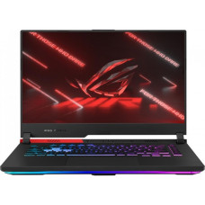 ASUS ROG Strix G15 Advantage Edition G513QY (G513QY-HF001W)
