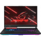 ASUS ROG Strix G15 Advantage Edition G513QY (G513QY-HF001W)