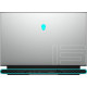 Alienware M15 R4 Lunar Light (Alienware0101V2-Lunar)