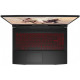 MSI Katana GF76 11UD (GF7611UD-001US)